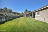 2385 Lompa Lane - Photo 31