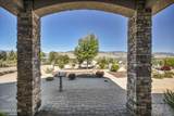 2385 Lompa Lane - Photo 4