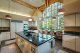 11 Kelly Circle - Photo 10