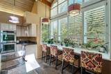 11 Kelly Circle - Photo 11