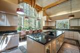 11 Kelly Circle - Photo 12