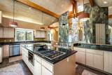 11 Kelly Circle - Photo 13