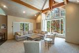 11 Kelly Circle - Photo 14