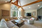11 Kelly Circle - Photo 15