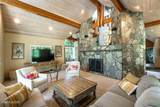 11 Kelly Circle - Photo 16