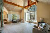 11 Kelly Circle - Photo 17