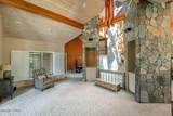 11 Kelly Circle - Photo 18