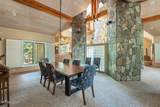 11 Kelly Circle - Photo 19