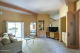 11 Kelly Circle - Photo 20