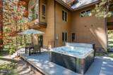 11 Kelly Circle - Photo 21