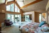 11 Kelly Circle - Photo 23
