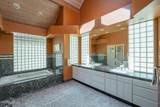 11 Kelly Circle - Photo 24