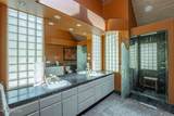 11 Kelly Circle - Photo 25