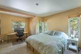 11 Kelly Circle - Photo 26