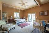11 Kelly Circle - Photo 27