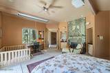 11 Kelly Circle - Photo 28