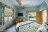 11 Kelly Circle - Photo 29