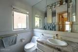 11 Kelly Circle - Photo 30