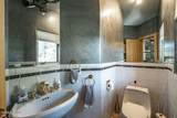 11 Kelly Circle - Photo 31
