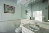 11 Kelly Circle - Photo 32