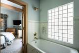 11 Kelly Circle - Photo 33