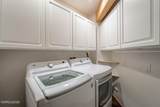 11 Kelly Circle - Photo 34
