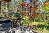 11 Kelly Circle - Photo 36