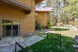 11 Kelly Circle - Photo 37