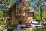 11 Kelly Circle - Photo 38