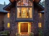 11 Kelly Circle - Photo 7
