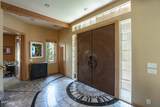 11 Kelly Circle - Photo 8