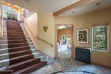 11 Kelly Circle - Photo 9