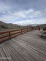 3920 Sandstone Drive - Photo 3