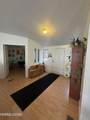 3920 Sandstone Drive - Photo 4