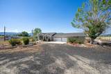 1618 Heron Cove Court - Photo 3