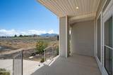 1618 Heron Cove Court - Photo 4