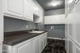 1618 Heron Cove Court - Photo 45