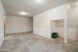 1618 Heron Cove Court - Photo 46
