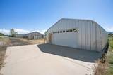 1618 Heron Cove Court - Photo 48