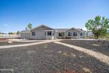 1618 Heron Cove Court - Photo 49