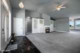 1618 Heron Cove Court - Photo 5