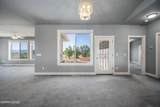 1618 Heron Cove Court - Photo 7