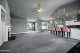 1618 Heron Cove Court - Photo 8
