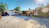 630 Birch Court - Photo 1