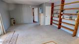 630 Birch Court - Photo 11