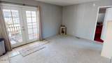630 Birch Court - Photo 12