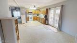 630 Birch Court - Photo 13
