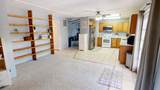 630 Birch Court - Photo 14