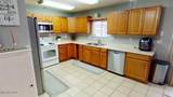 630 Birch Court - Photo 15