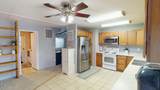 630 Birch Court - Photo 16